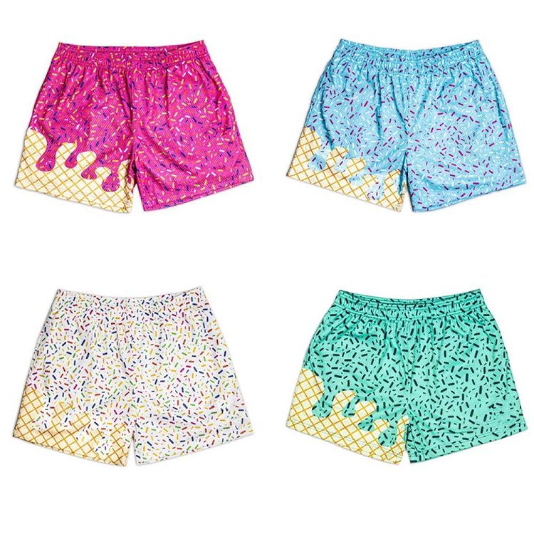 product-750-750