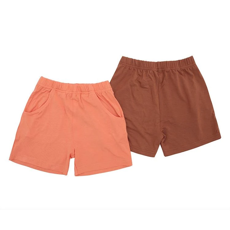 product-750-750