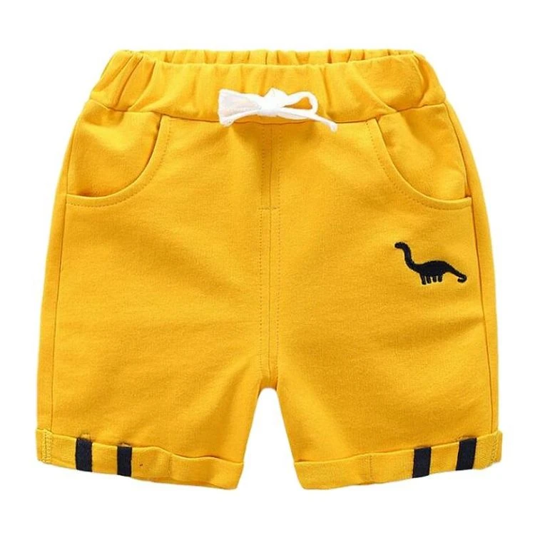 product-750-750