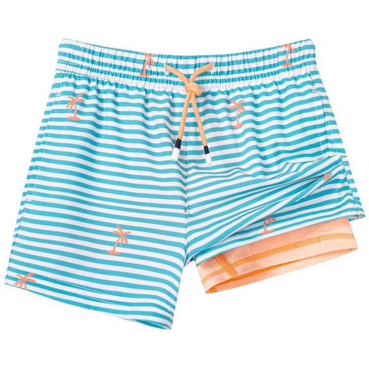 product-750-750