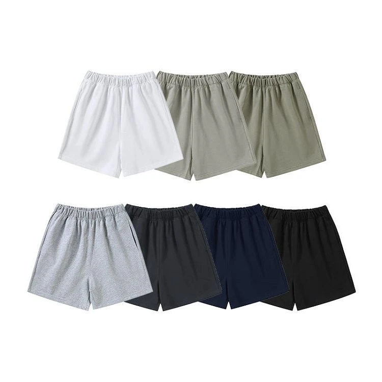 product-750-750