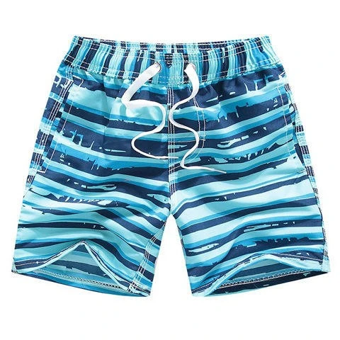 product-480-480