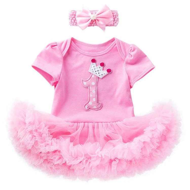 product-750-750