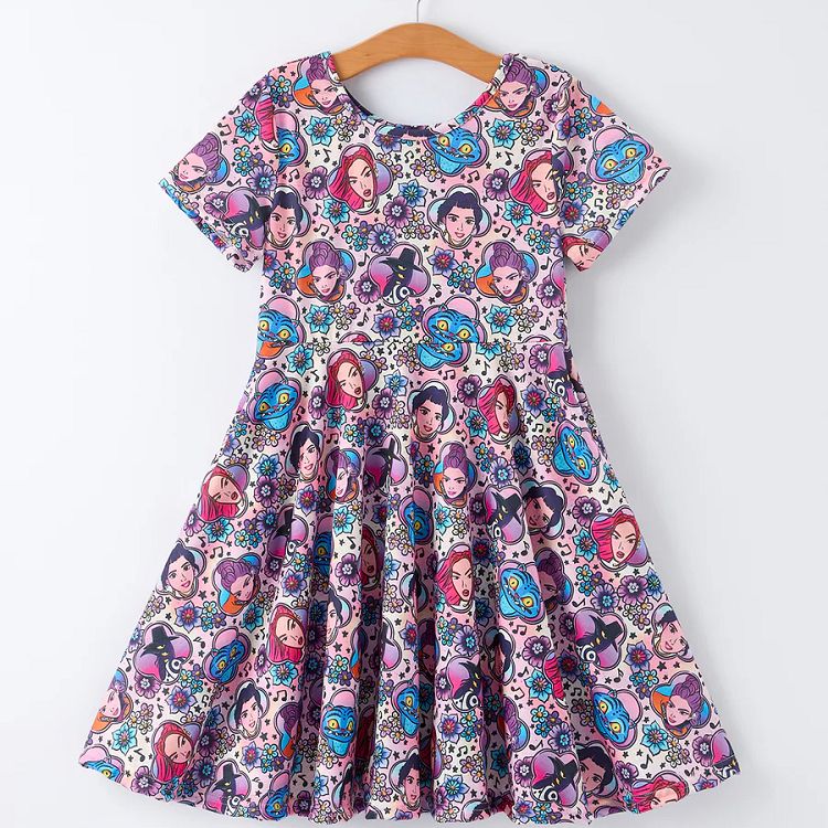 product-750-750