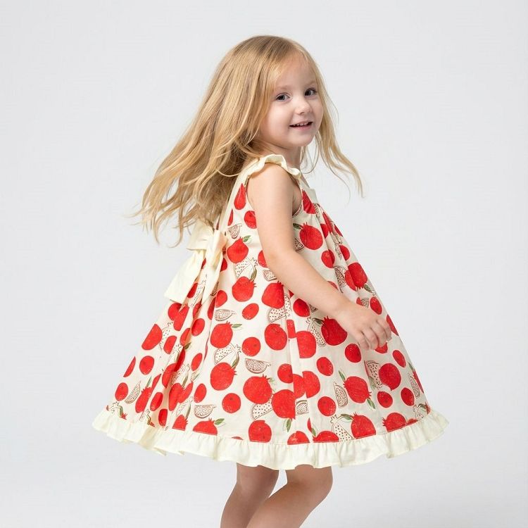product-750-750