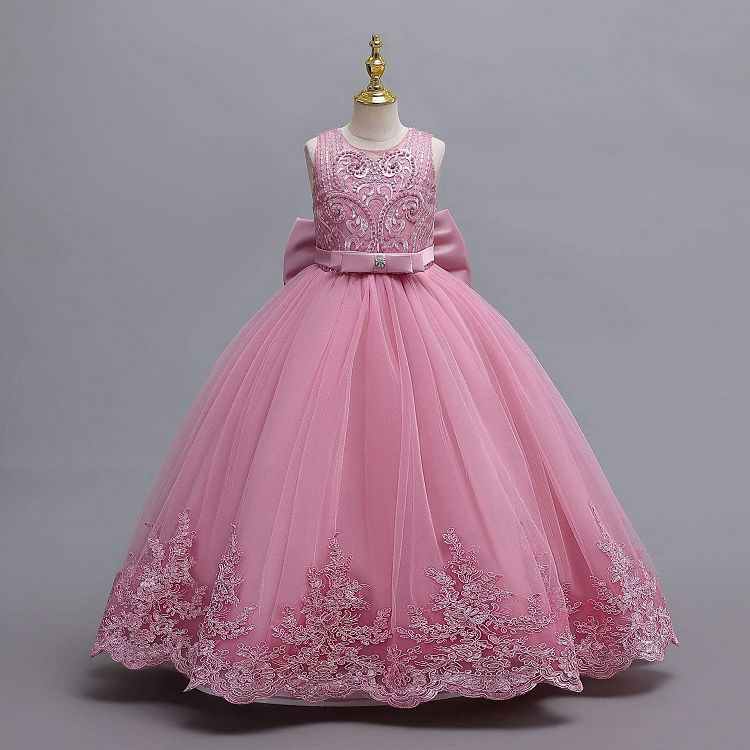product-750-750