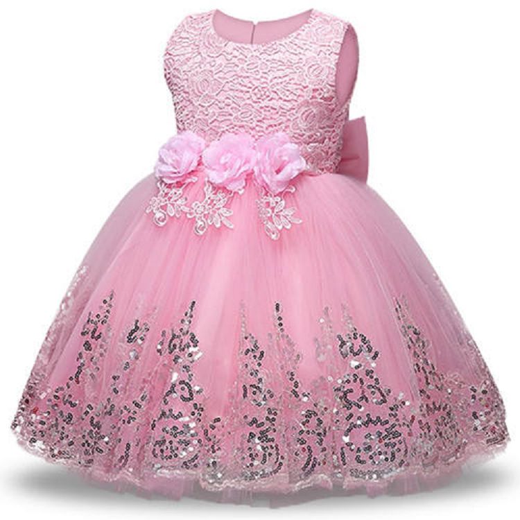 product-750-750