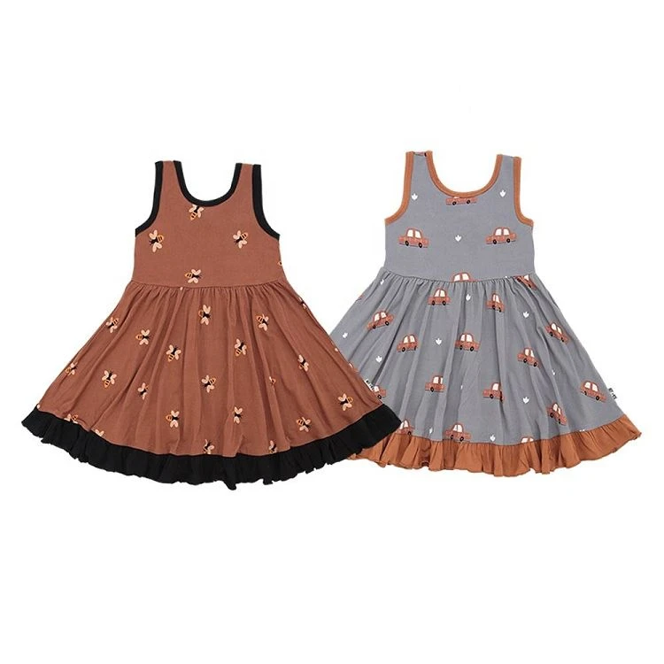 product-750-750