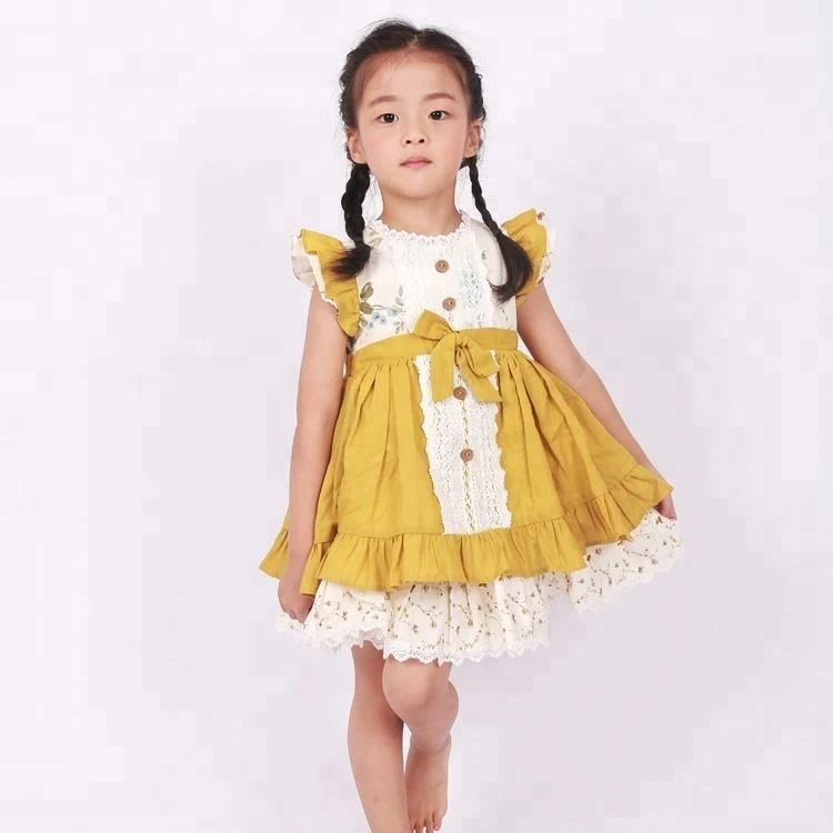 product-750-750