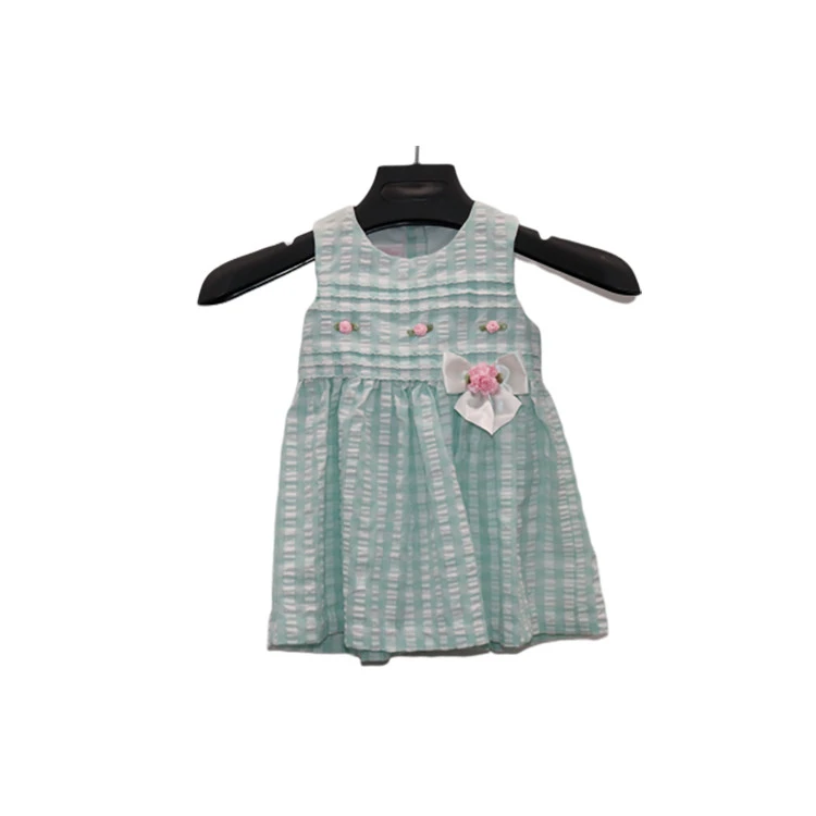 product-750-750
