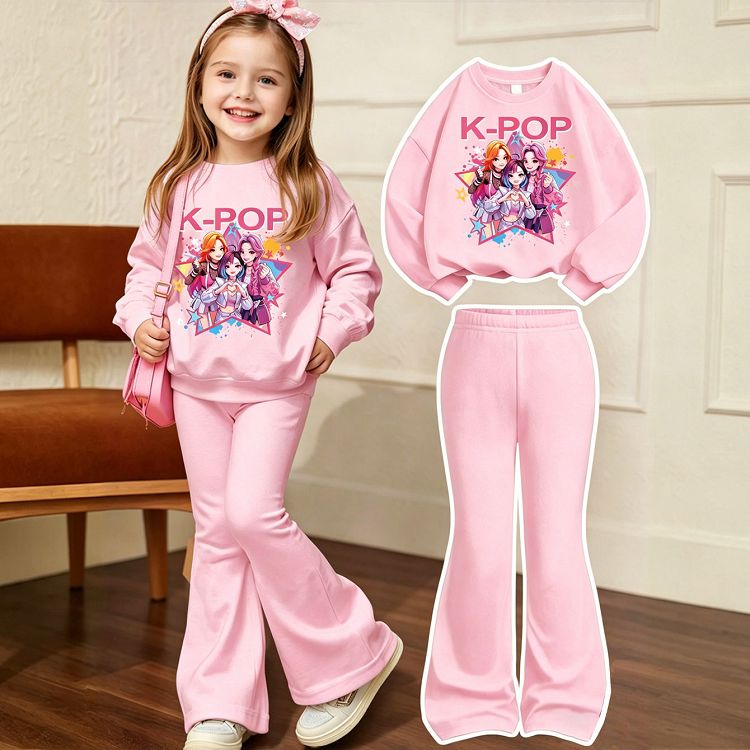 product-750-750