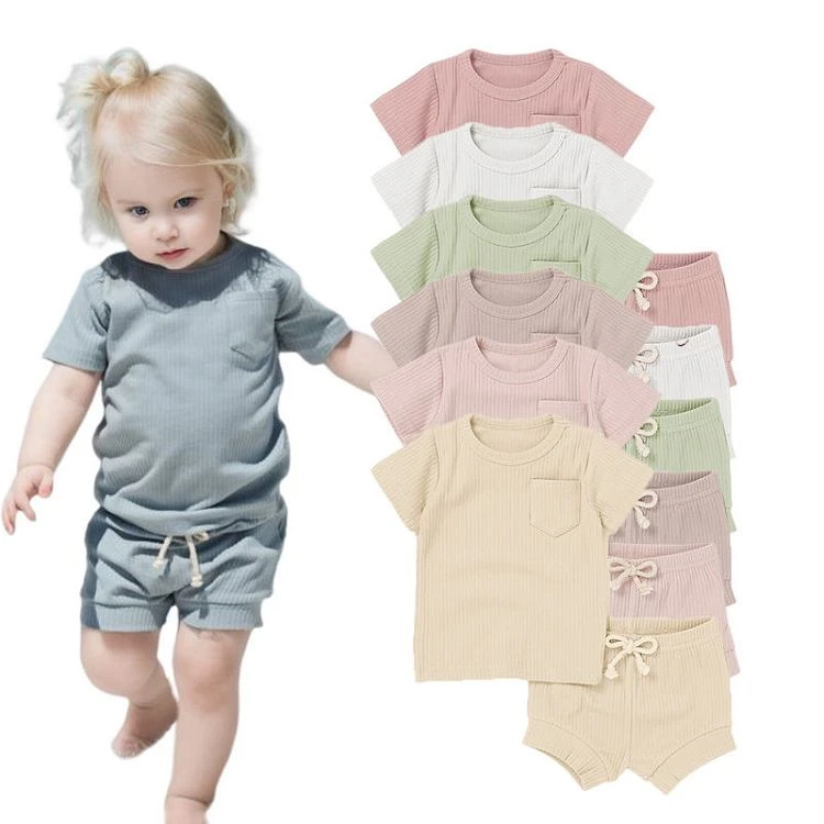 product-750-750