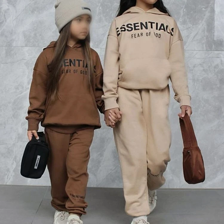 product-750-750