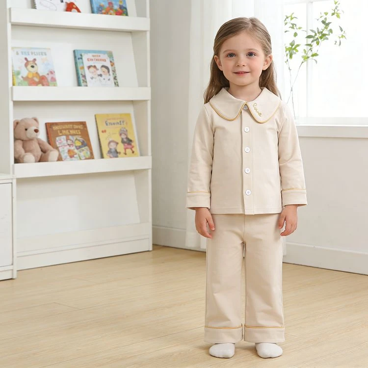 product-750-750