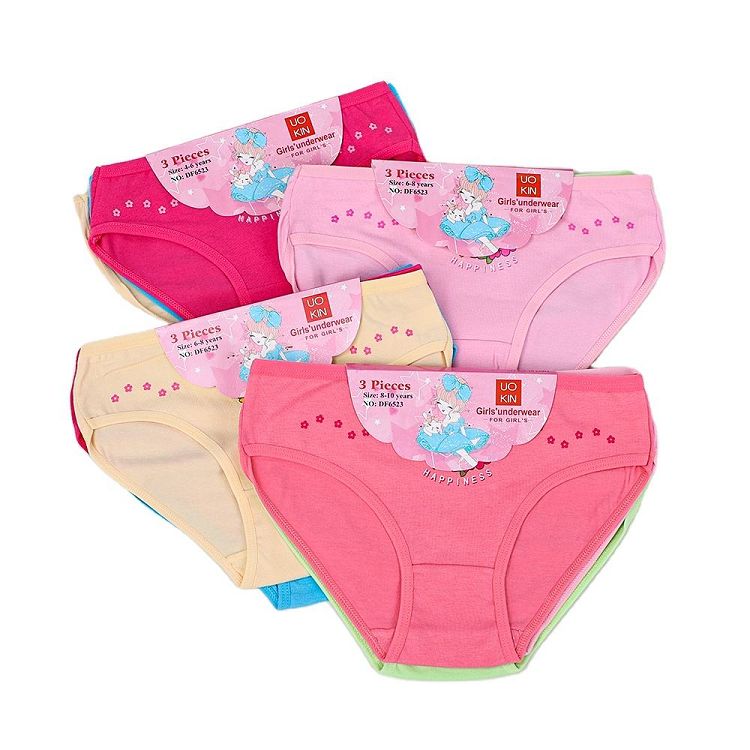product-750-750