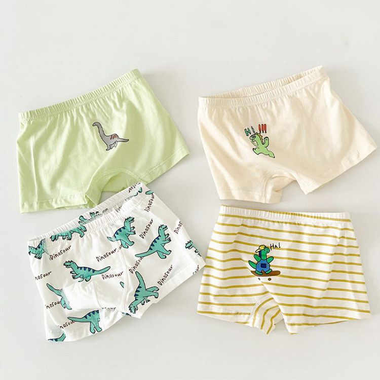 product-750-750