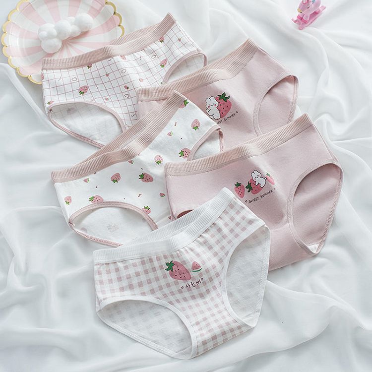 product-750-750