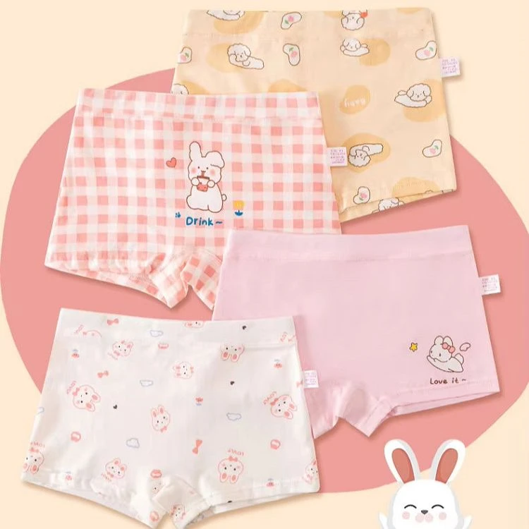 product-750-750