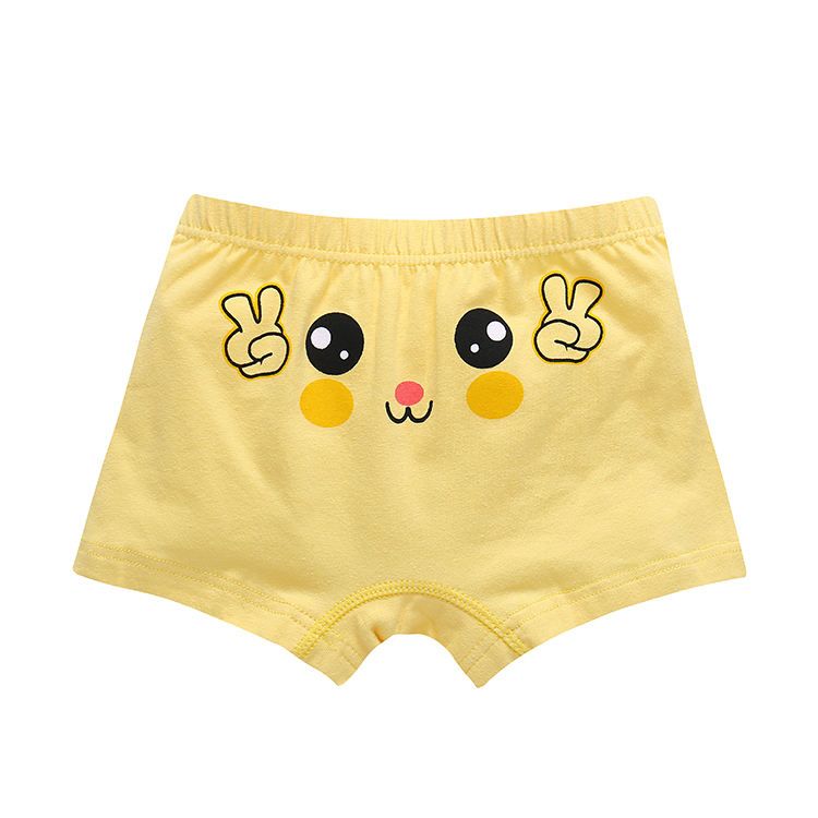 product-750-750