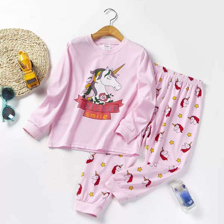 product-750-750