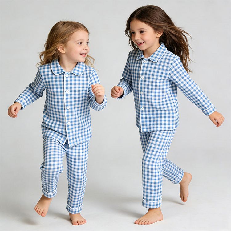 product-750-750