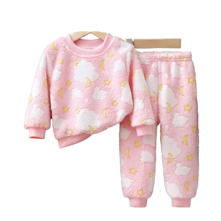 product-750-750