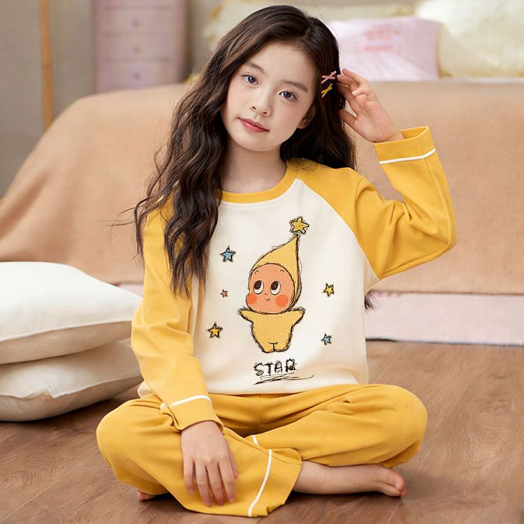 product-750-750