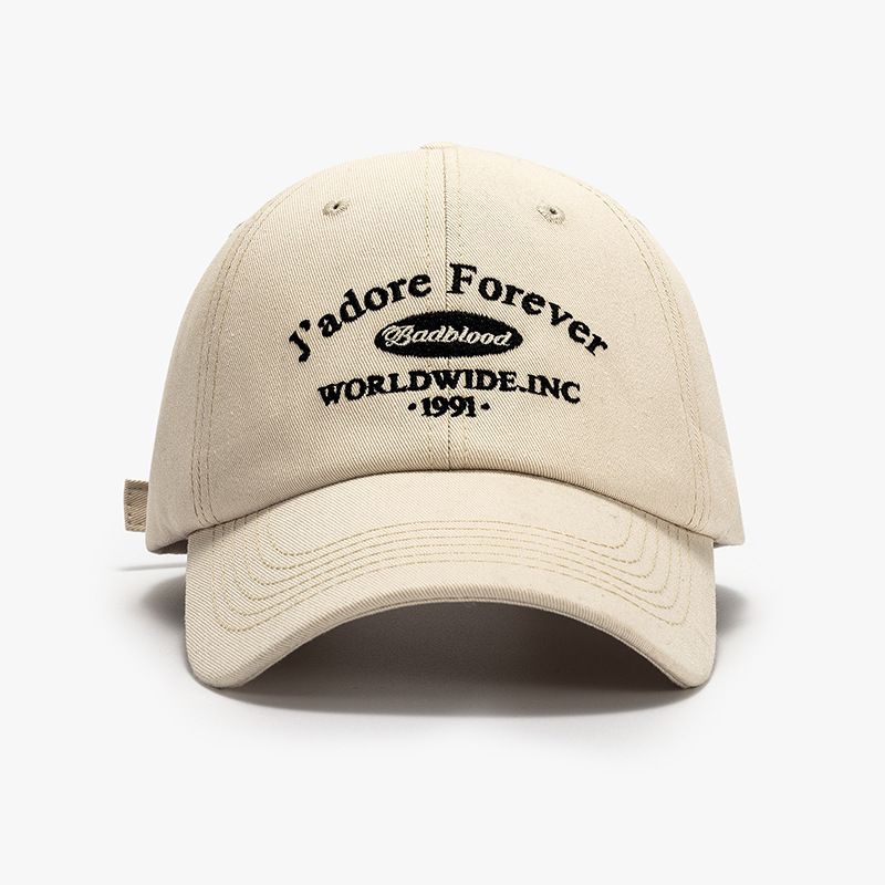 product-800-800 product-800-800