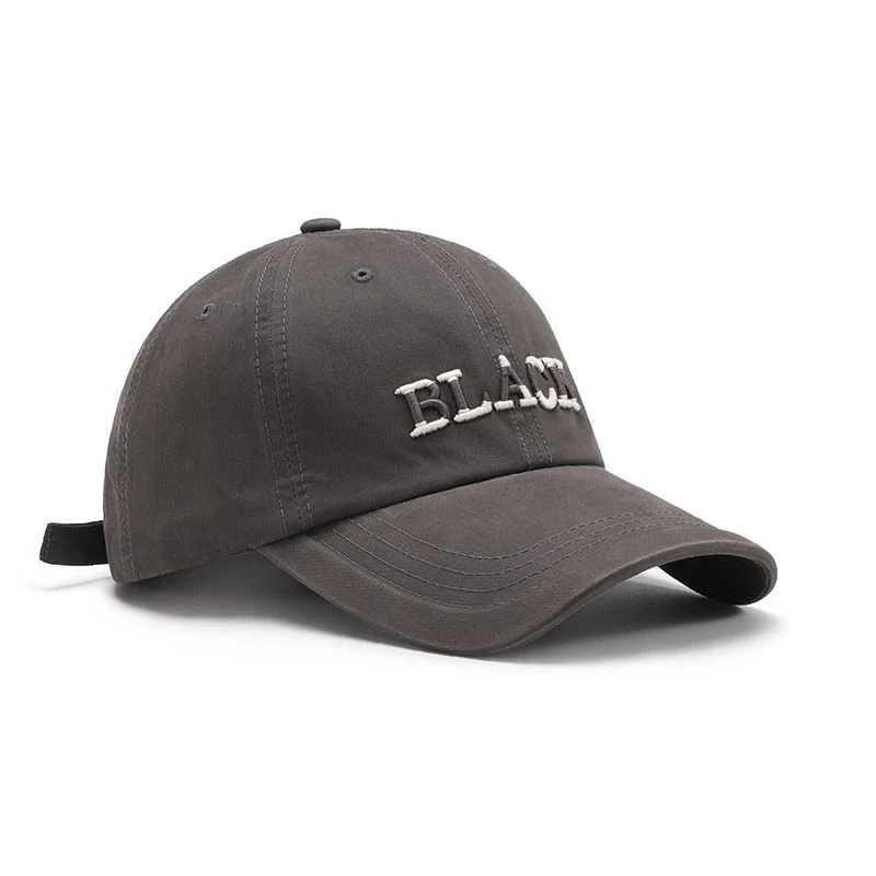 product-800-800 product-800-800