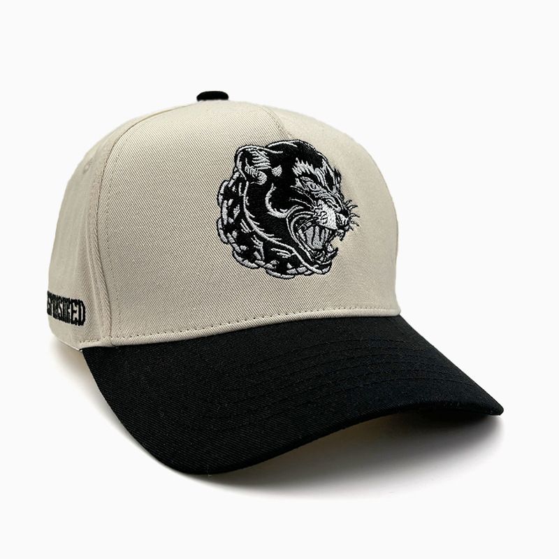 product-800-800 product-800-800