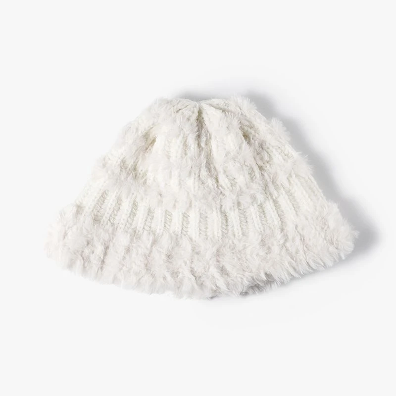 product-800-800