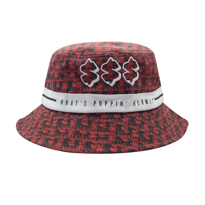 product-800-800