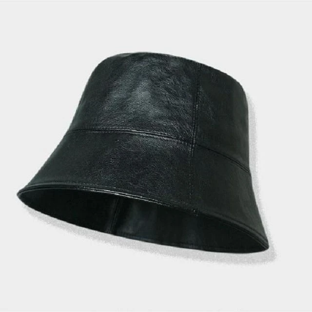 product-640-640
