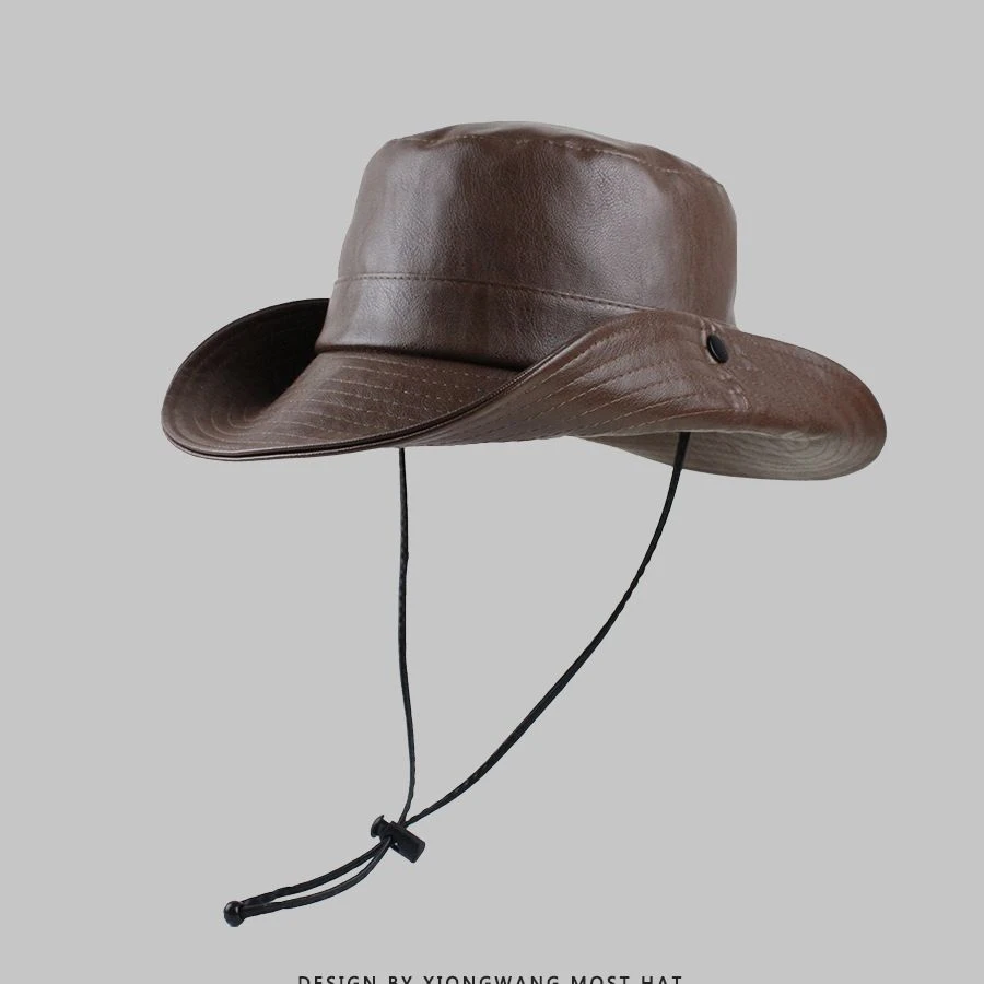 product-900-900