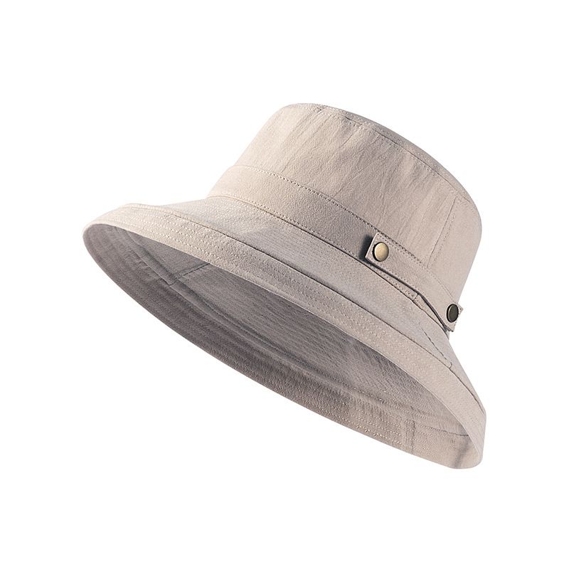 product-800-800