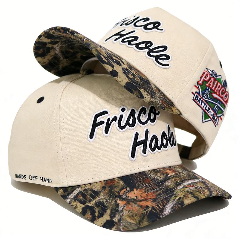 product-800-800 product-800-800