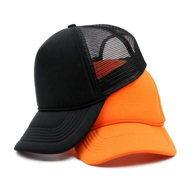 product-800-800 product-800-800