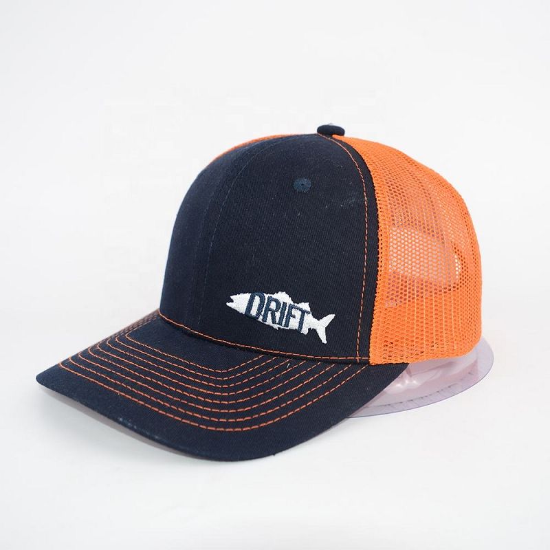 product-800-800 product-800-800