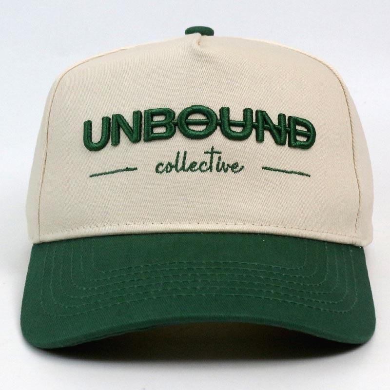 product-800-800 product-800-800
