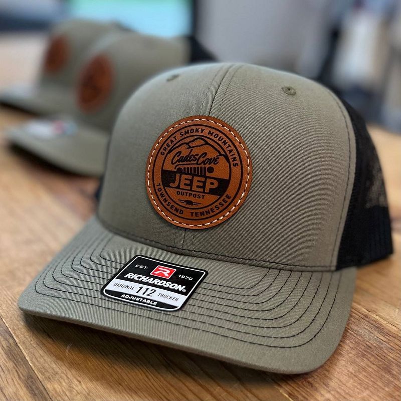 product-800-800 product-800-800