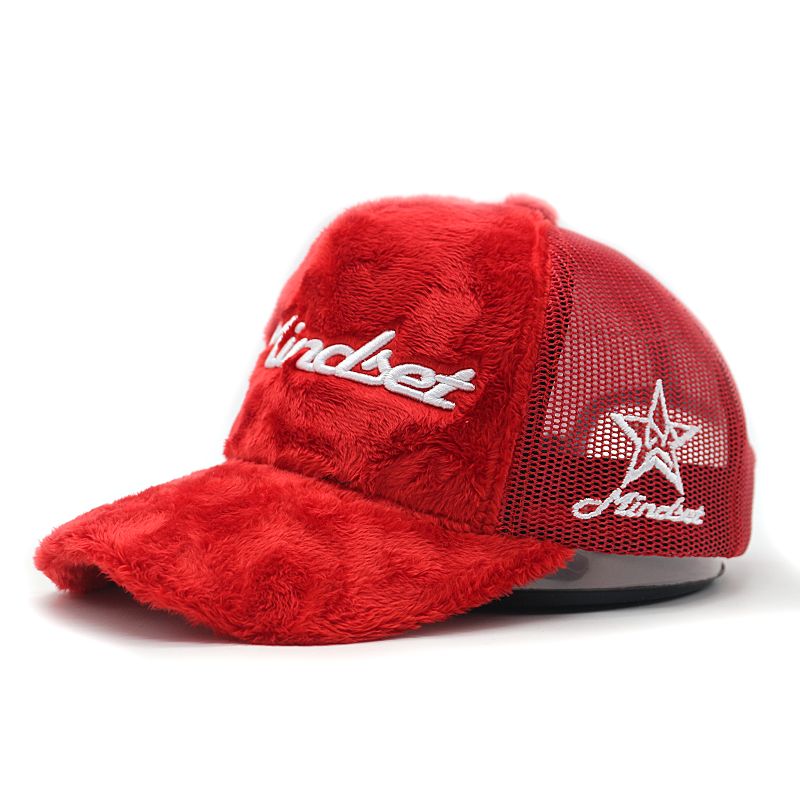 product-800-800 product-800-800