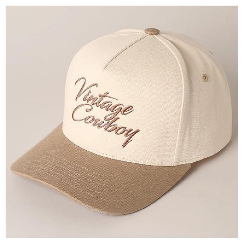 product-800-800 product-800-800