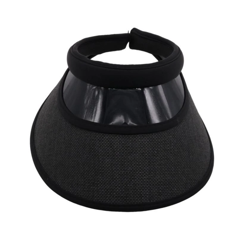 product-800-800 product-800-800