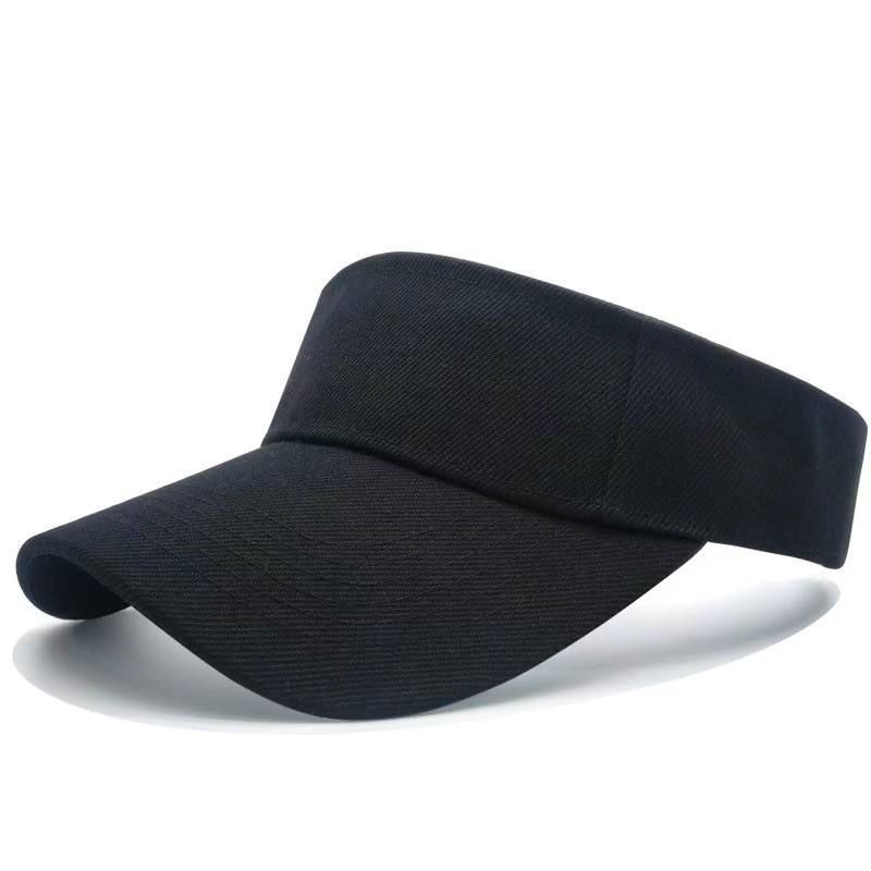 product-800-800 product-800-800