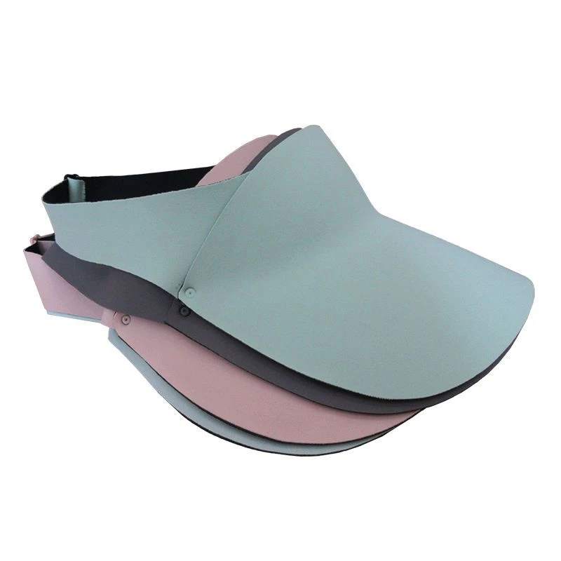product-800-800 product-800-800
