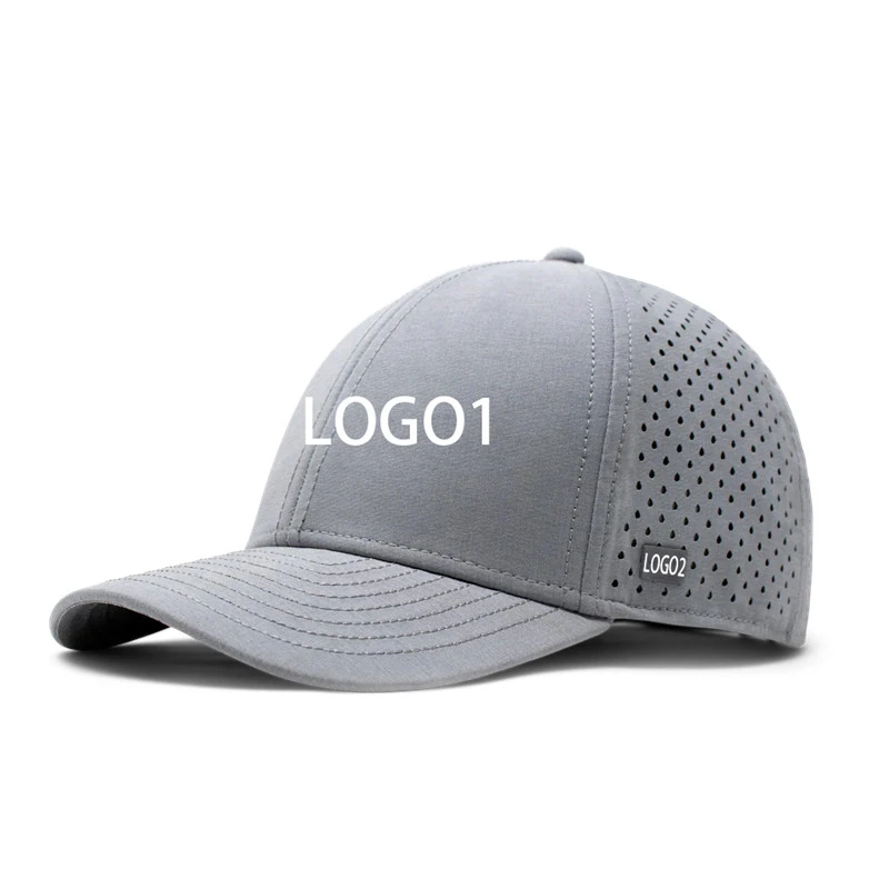 product-800-800 product-800-800