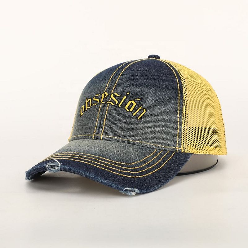 product-800-800 product-800-800