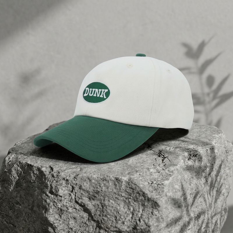 product-800-800 product-800-800