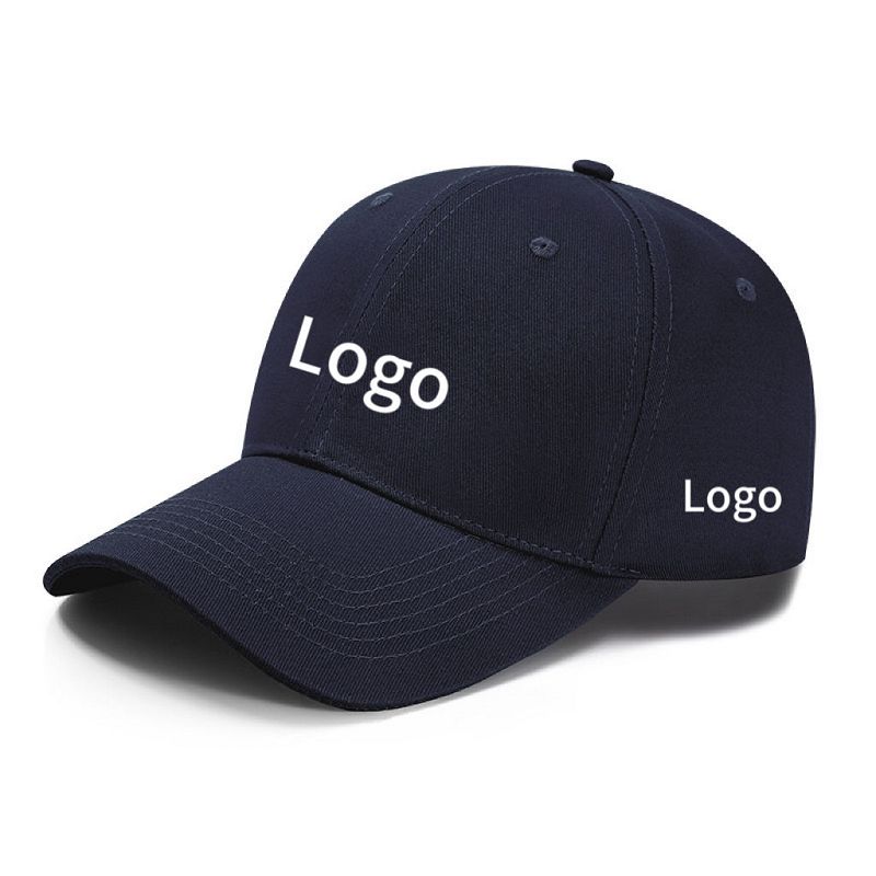 product-800-800 product-800-800