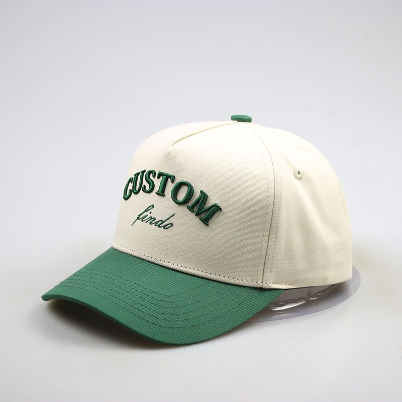 product-800-800 product-800-800